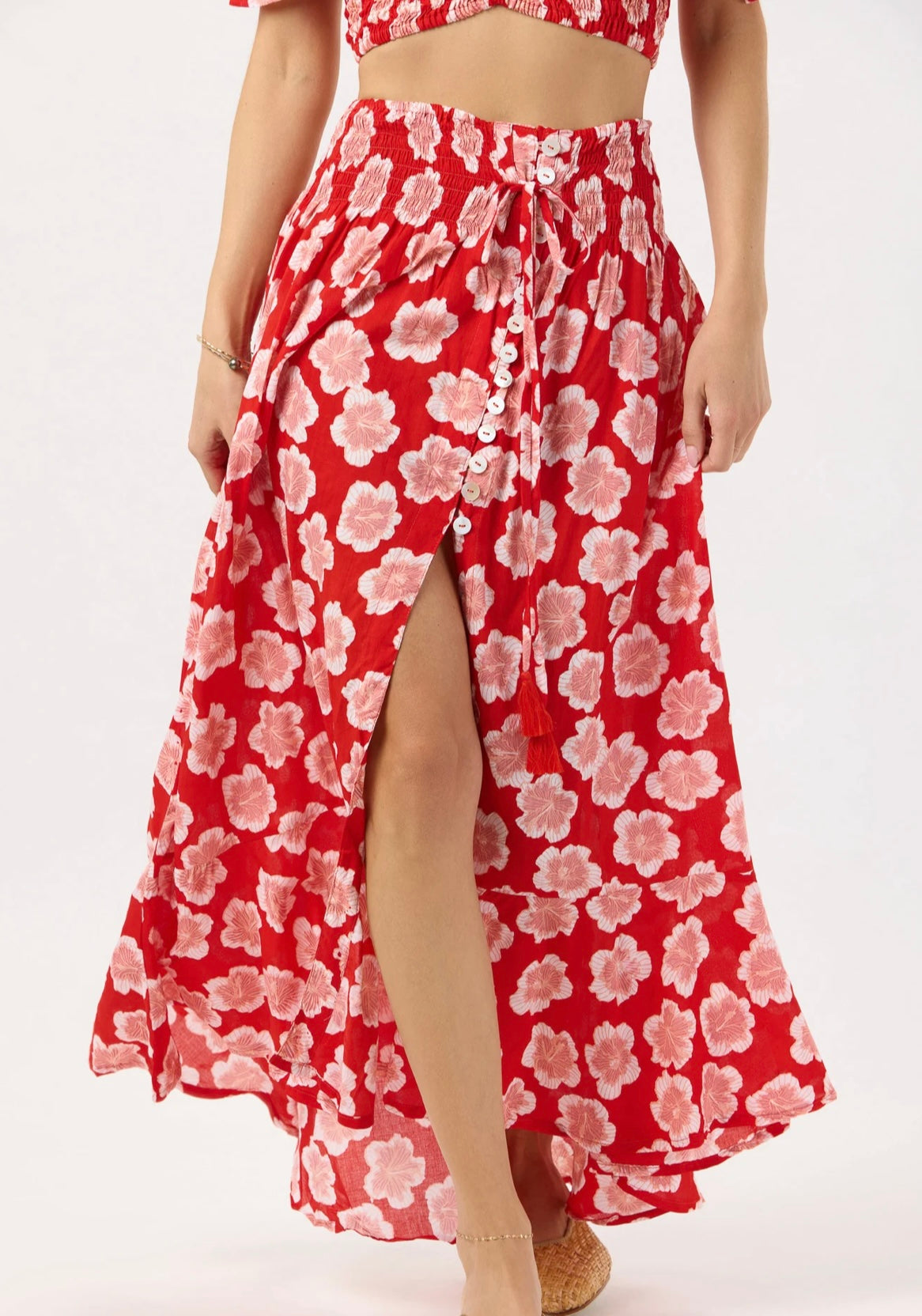 Dakota Skirt