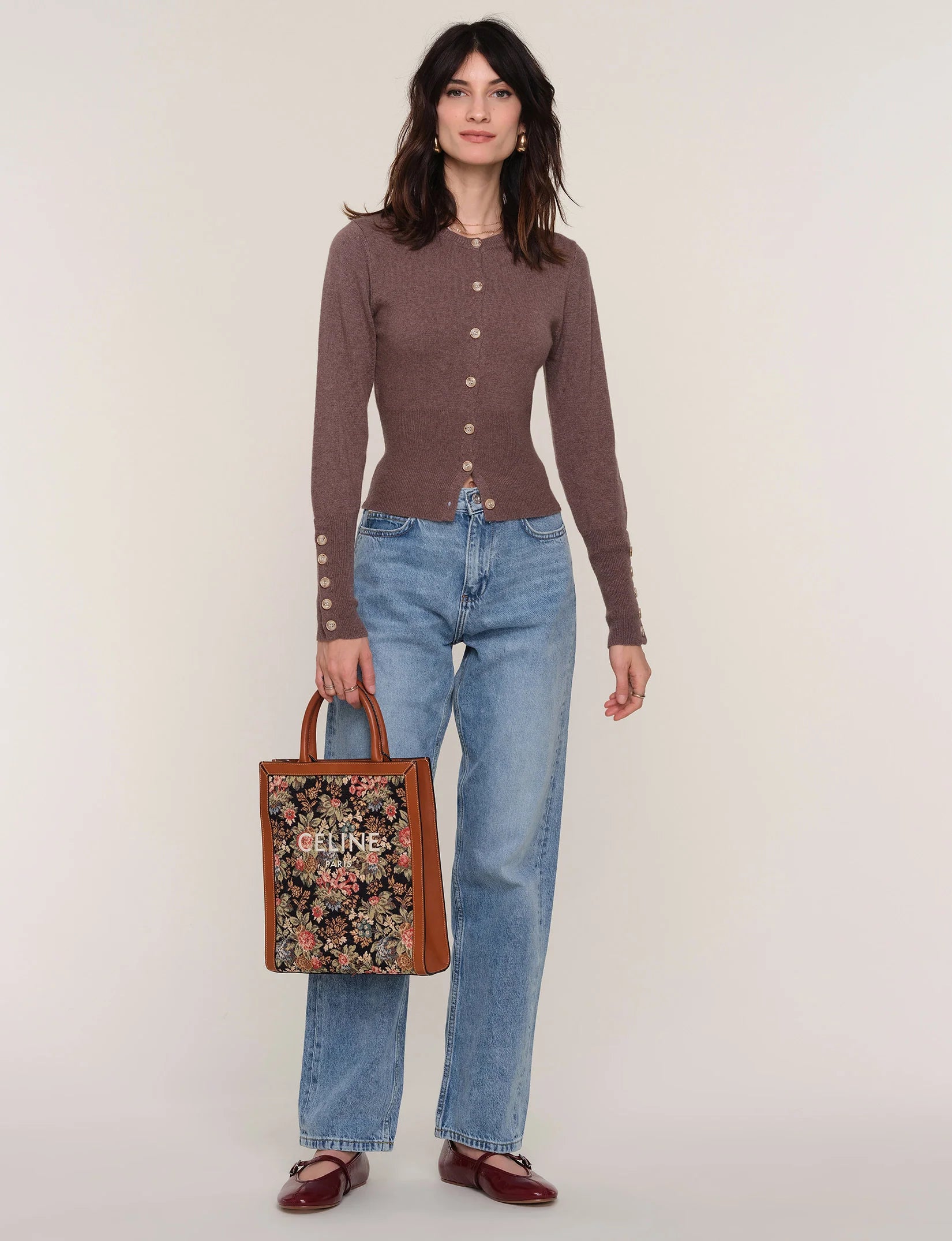 Seurat Cardi
