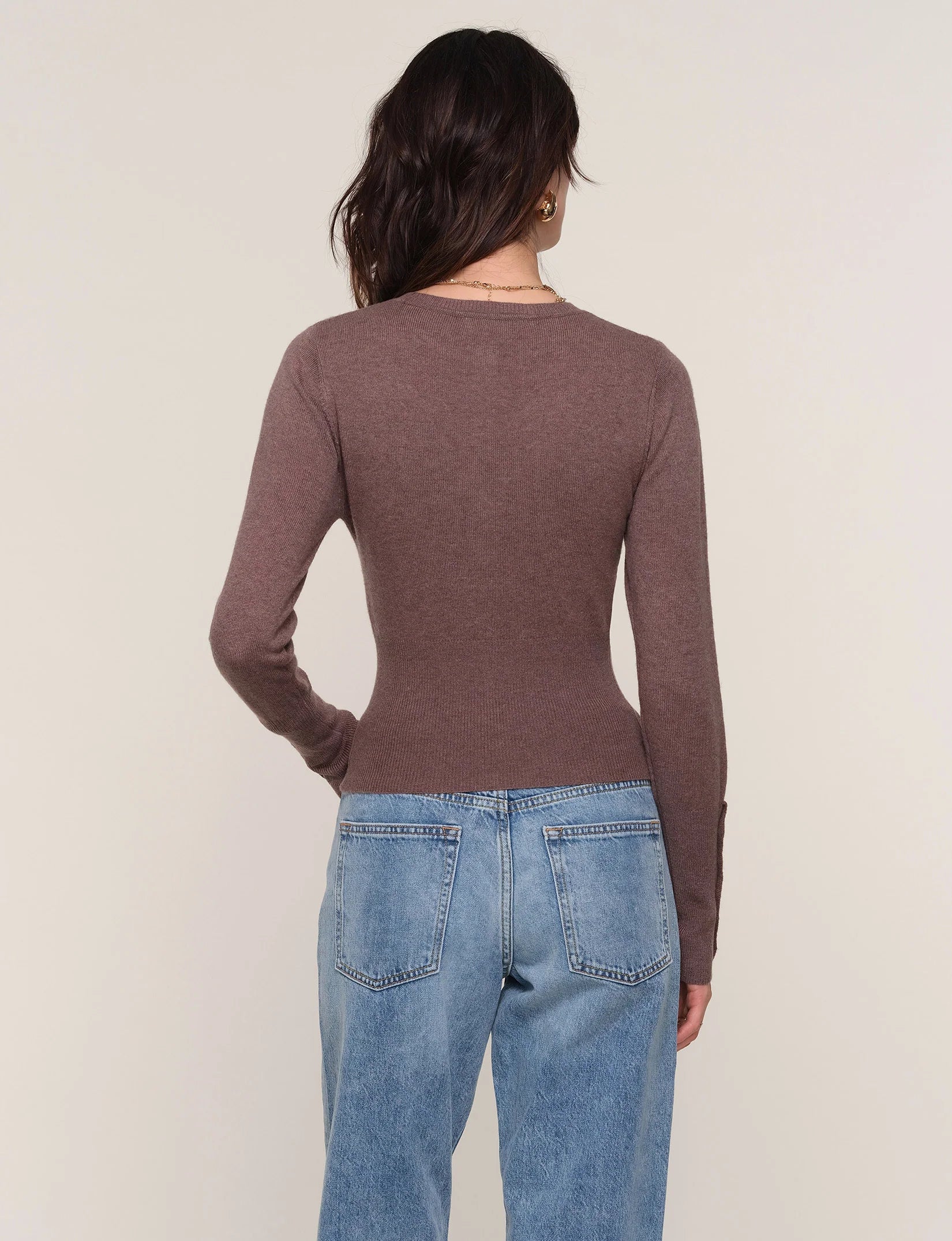 Seurat Cardi
