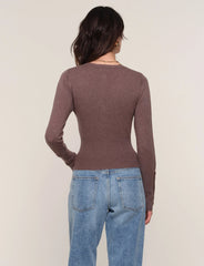 Seurat Cardi