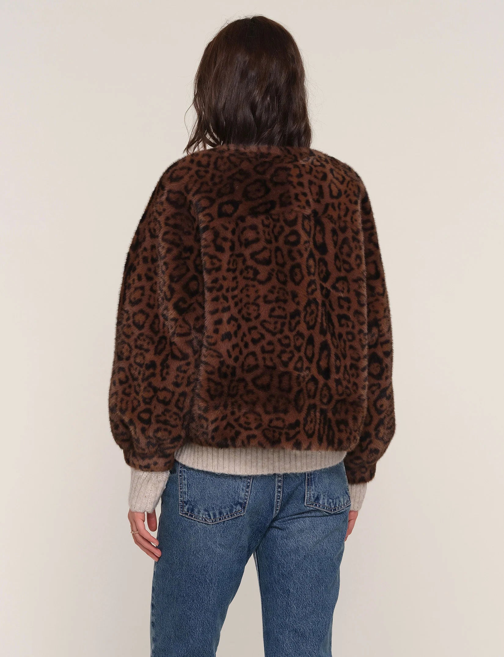 Patty Coat