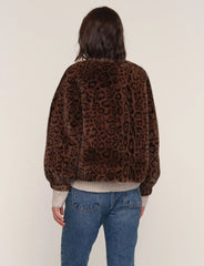 Patty Coat