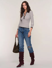 Mel Top