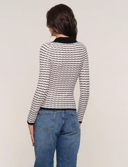 Mel Top