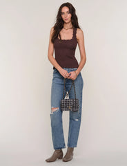 Cecili Top
