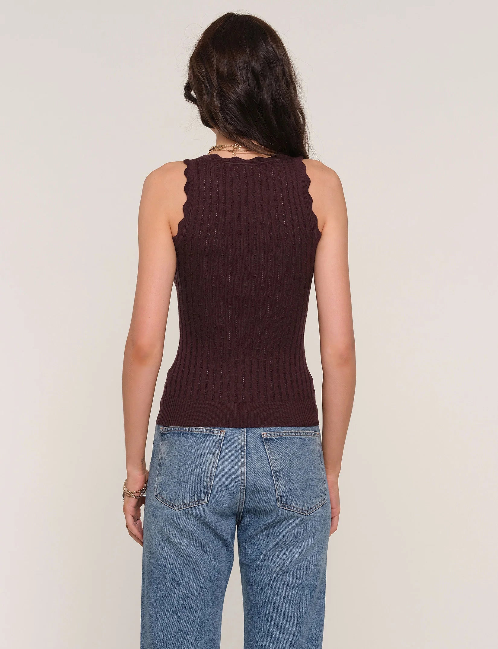 Cecili Top