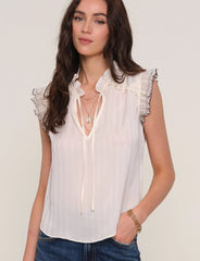Ananda Top