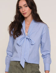 Sawyer Top
