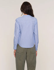 Sawyer Top