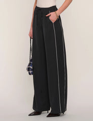 Devine Pant