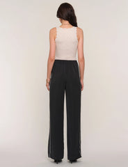 Devine Pant