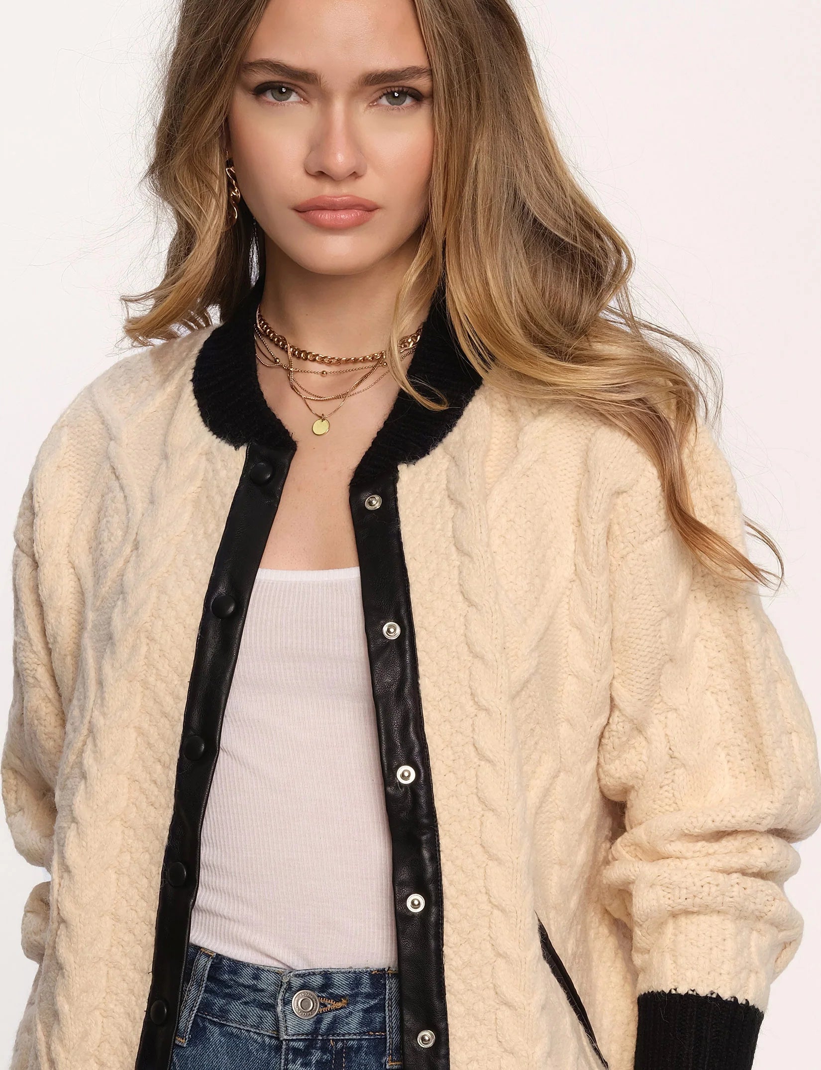 Caleb Cardi