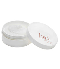 Kai Body Butter