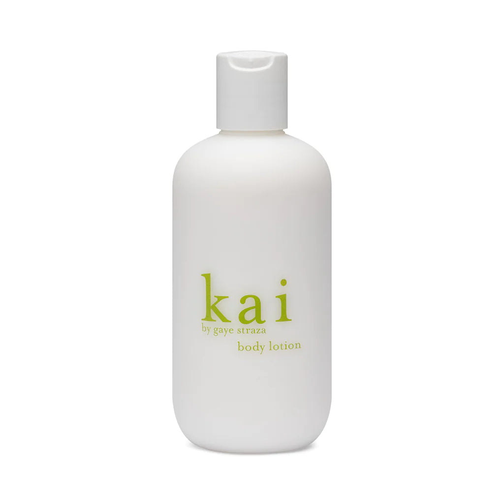 Kai Body Lotion
