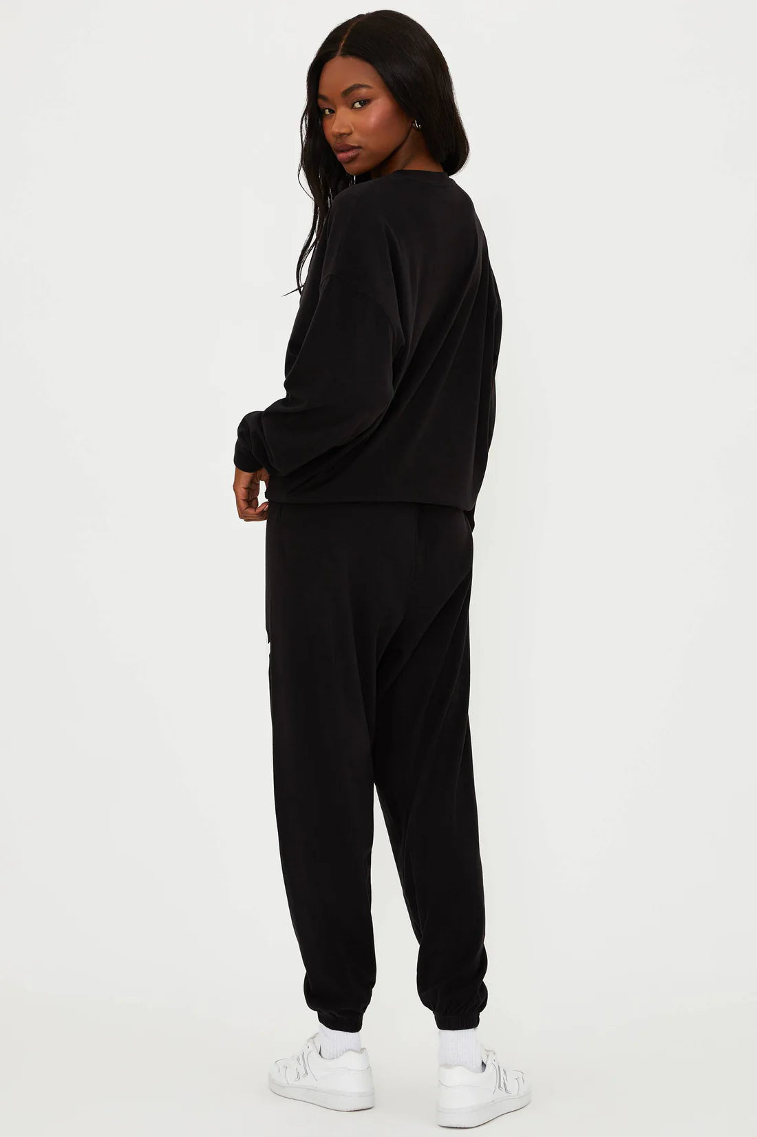 Georgie Pant