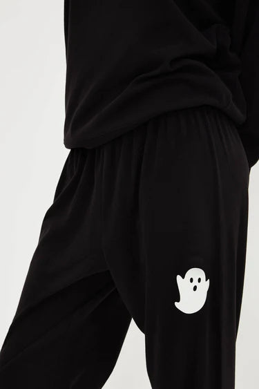 Georgie Pant