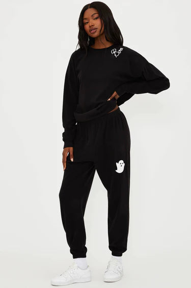 Georgie Pant