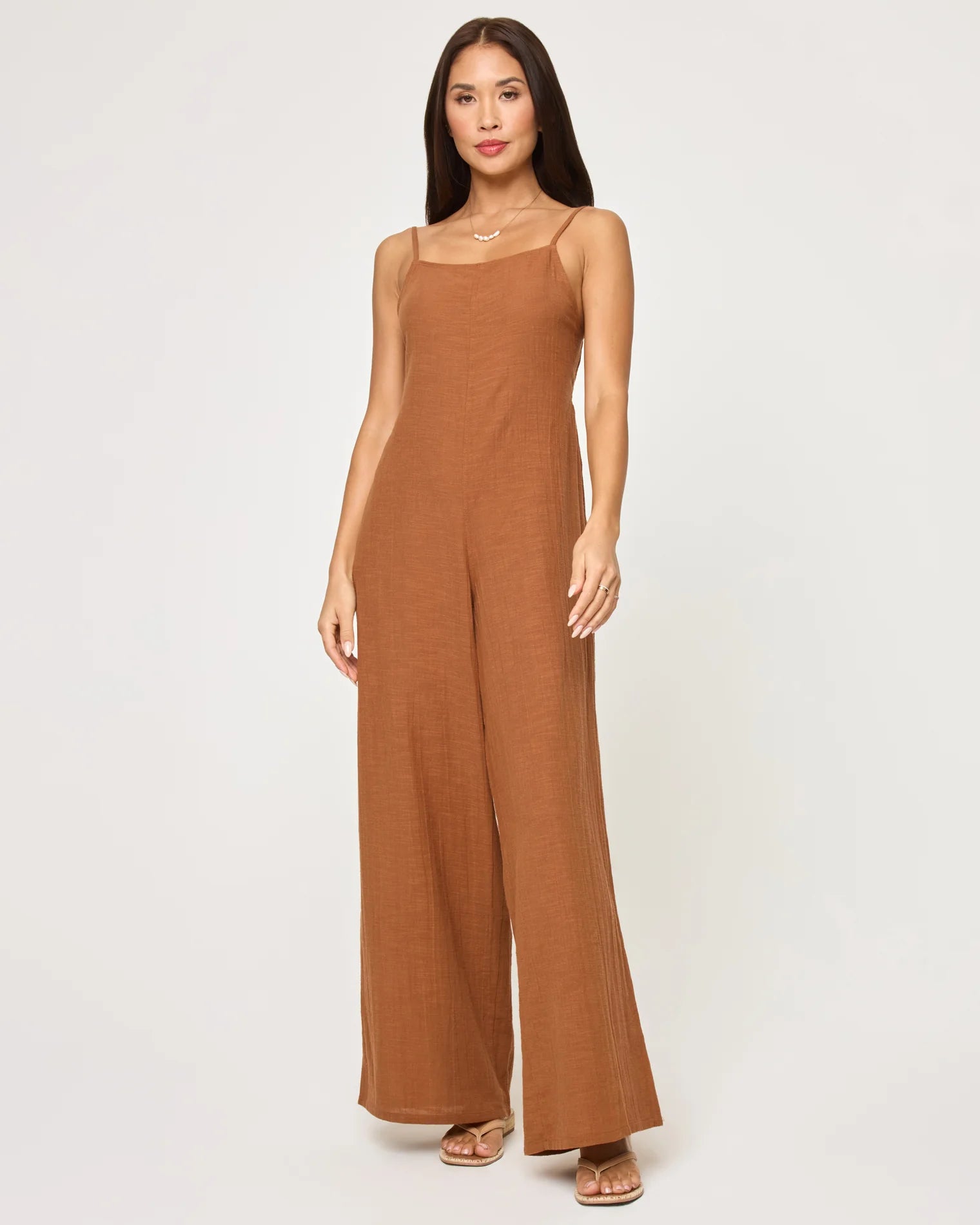 Jaida Jumpsuit