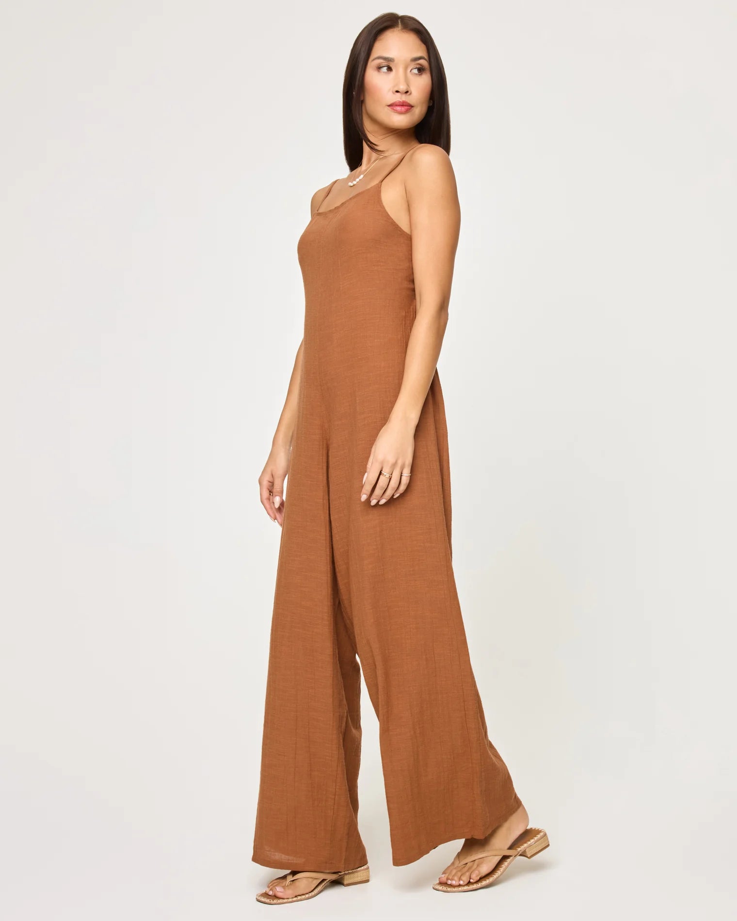Jaida Jumpsuit