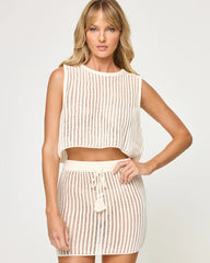 Sander Skirt