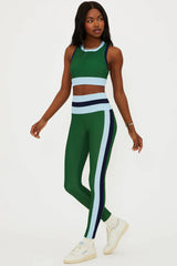 Mariella Legging