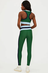 Mariella Legging