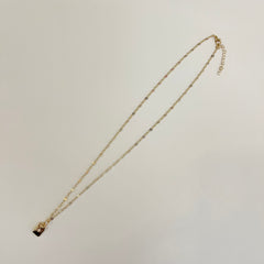 Christy Necklace