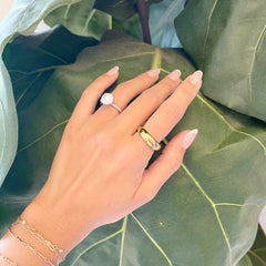 Holly Ring