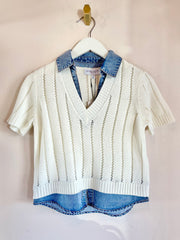 Kendall Tencel Twofor