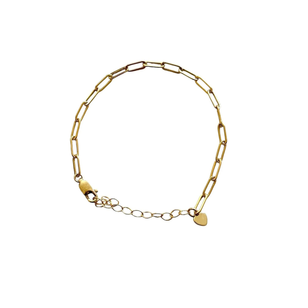 Alexandra Bracelet