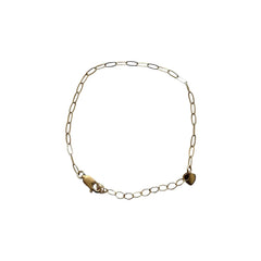 Marissa Bracelet