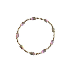 Aurora Bracelet