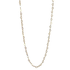 Lover Necklace