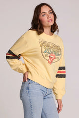 The Rolling Stones 1978 Sweatshirt