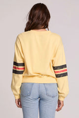 The Rolling Stones 1978 Sweatshirt