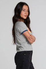 California Dreamin Tee