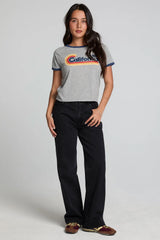 California Dreamin Tee