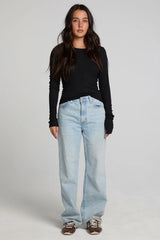 Porta Long Sleeve