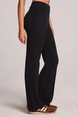 Rhose Pants
