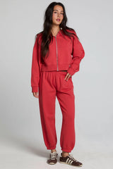 Ada Jogger
