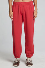 Ada Jogger