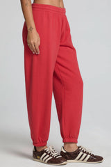 Ada Jogger