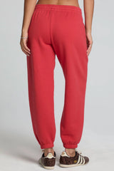 Ada Jogger