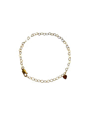 Lover Bracelet