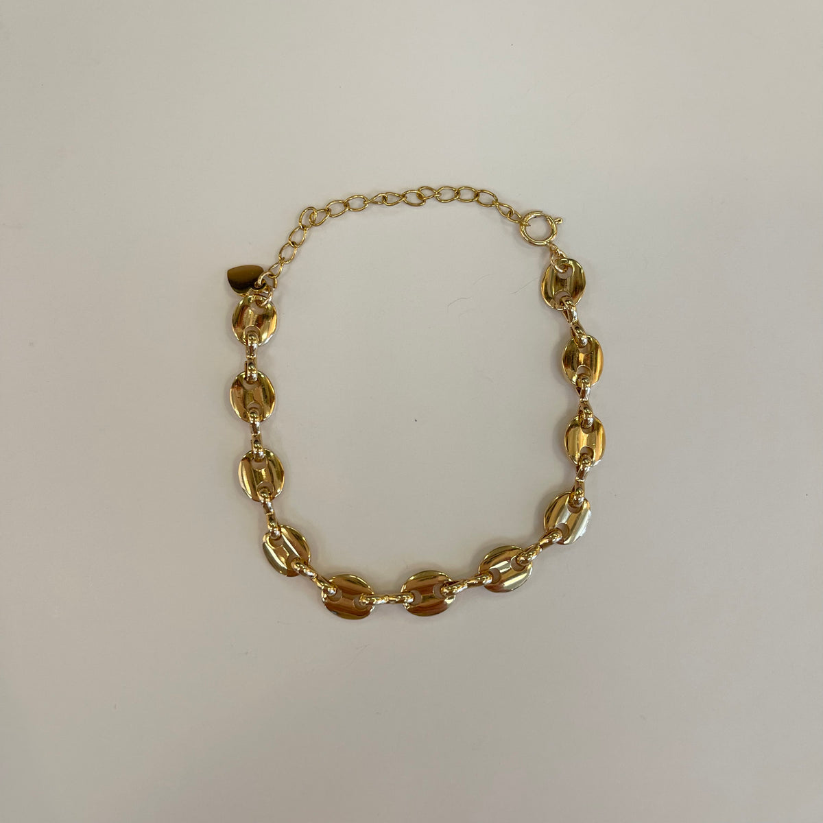 Emma Bracelet