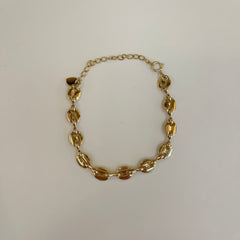 Emma Bracelet