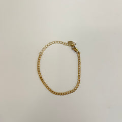 Cuban Bracelet