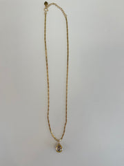 Emma Necklace