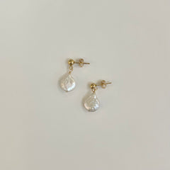 Lido 2.0 Earrings