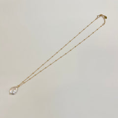 Lido 2.0 Necklace